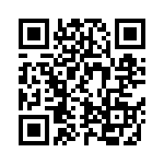 LQB18NNR22K10D QRCode