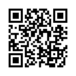 LQB18NNR27J10D QRCode