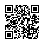 LQB18NNR39J10D QRCode