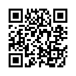 LQB18NNR39M10D QRCode