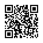 LQB18NNR39N10D QRCode