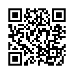 LQB18NNR47N10D QRCode