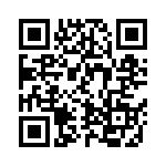 LQB18NNR56M10D QRCode