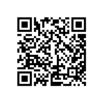 LQD30A48-3V3-1V2RE QRCode