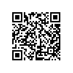 LQD30A48-3V3-2V5RE QRCode