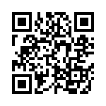 LQG15HH1N0C02D QRCode