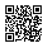 LQG15HH2N0C02D QRCode