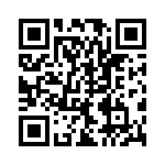 LQG15HH2N0S02D QRCode