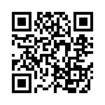 LQG15HH33NJ02D QRCode