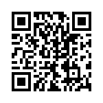 LQG15HH7N5H02D QRCode