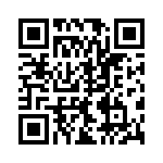 LQG15HHR10J02D QRCode