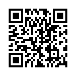 LQG15HN12NJ02D QRCode