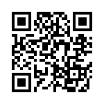 LQG15HN22NH02D QRCode