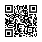 LQG15HN3N6C02D QRCode