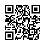 LQG15HN56NH02D QRCode