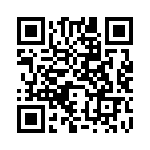 LQG15HN5N6C02D QRCode