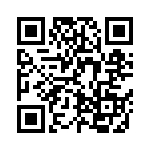 LQG15HN68NH02D QRCode