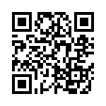 LQG15HN7N5H02D QRCode