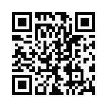 LQG15HNR10H02D QRCode