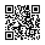 LQG15HNR10J02D QRCode