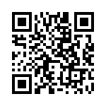 LQG15HNR12H02D QRCode