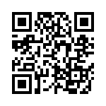 LQG15HS10NH02D QRCode