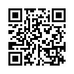 LQG15HS18NH02D QRCode