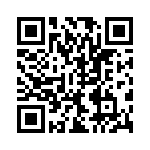 LQG15HS1N3C02D QRCode