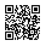 LQG15HS1N5S02D QRCode