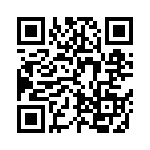 LQG15HS1N6C02D QRCode