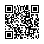 LQG15HS33NH02D QRCode