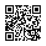 LQG15HS47NH02D QRCode