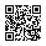 LQG15HS56NH02D QRCode