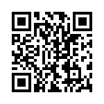 LQG15HS5N1C02D QRCode