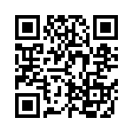 LQG15HS68NJ02D QRCode