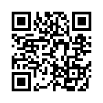 LQG15HS6N2C02D QRCode