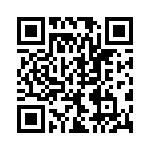 LQG15HSR18J02D QRCode