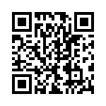 LQG15HSR22H02D QRCode