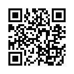 LQG15HZ1N1C02D QRCode