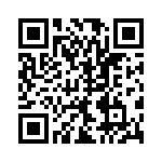 LQG15HZ1N5C02D QRCode