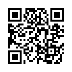 LQG15HZ6N8H02D QRCode