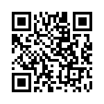 LQG15HZR22H02D QRCode