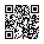 LQG15WH11NH02D QRCode