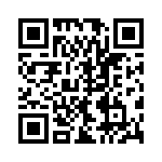 LQG15WH15NH02D QRCode