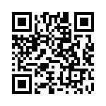 LQG15WH1N0C02D QRCode