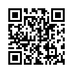 LQG15WH1N0S02D QRCode