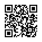 LQG15WH7N5J02D QRCode