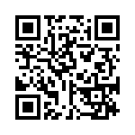 LQG15WZ11NJ02D QRCode