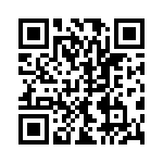 LQG15WZ1N1C02D QRCode