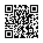 LQG15WZ2N4S02D QRCode